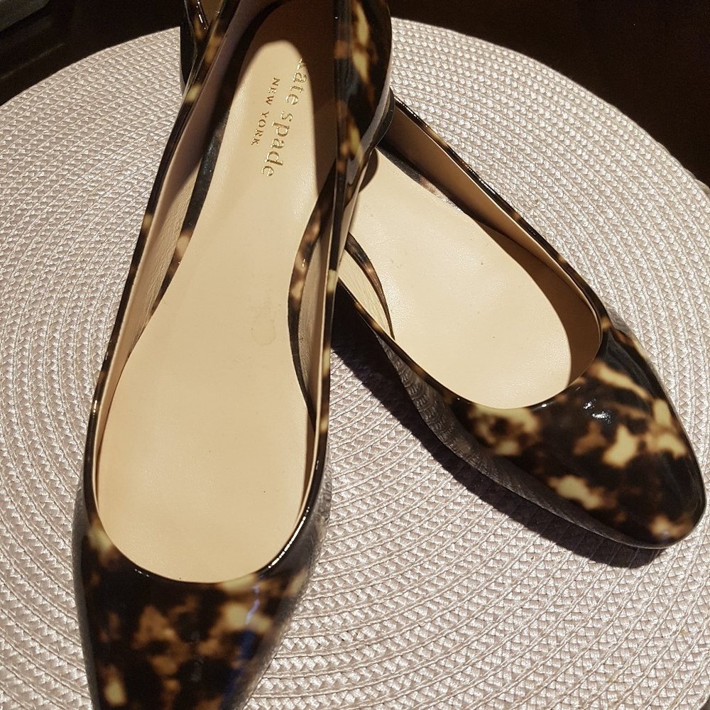 Kate Spade